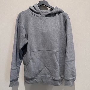 Lululemon All Yours Hoodie